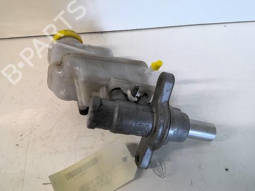 Brake master cylinder LANCIA MUSA (350_) 1.3 D Multijet (350.AXG11, 350.AXG1A) | BP20959079M77 
