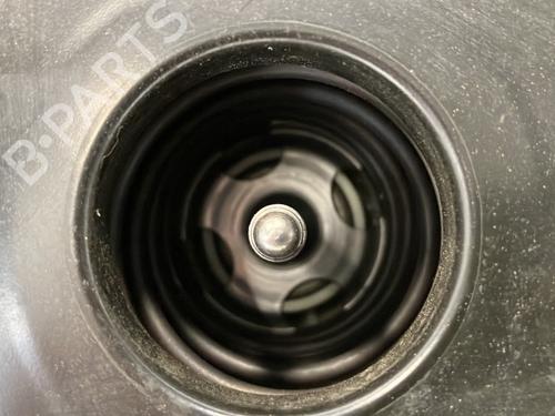 Servo brake PEUGEOT 207 (WA_, WC_) 1.4 HDi | BP23791989M42