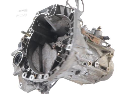 Used Gearbox FIAT SEICENTO / 600 (187_) 1.1 (187AXB, 187AXB1A, 187AXC1A02) (54 hp) 20972203