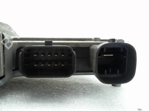 Used Control unit Control unit PEUGEOT 508 I (8D_) 1.6 HDi (115 hp) 20965530 20965530