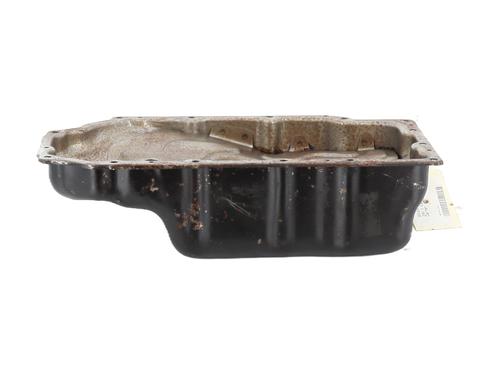BP21594487M115 main image