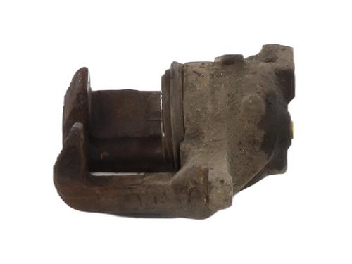 right-front-brake-caliper-audi-a4-b5-8d2-1994-1995-1996-1997-1998-1999-2000-2001-24922150 main image