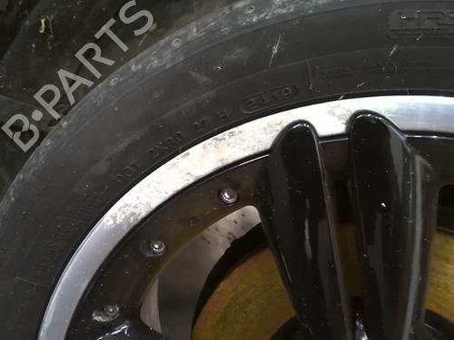 Used Rim Rim 38954477 38954477