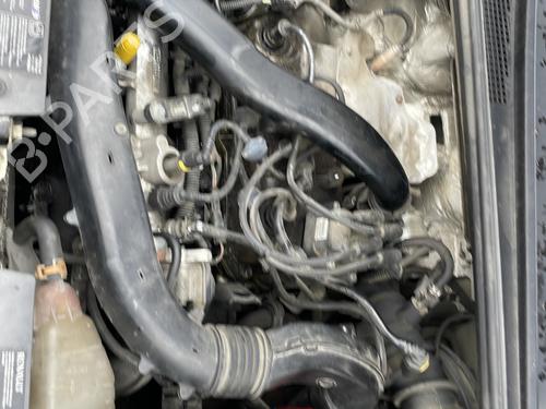 Engine control unit (ECU) RENAULT CLIO III (BR0/1, CR0/1) 1.2 16V (BR0P, CR0P) | BP33630479M57 - Image 12
