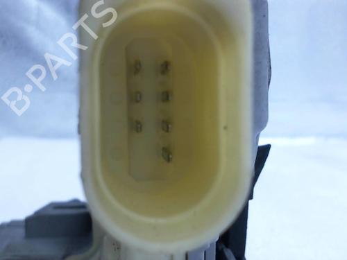 Used Rear right lock Rear right lock AUDI Q7 (4LB) 3.0 TDI quattro (240 hp) 23104153 23104153