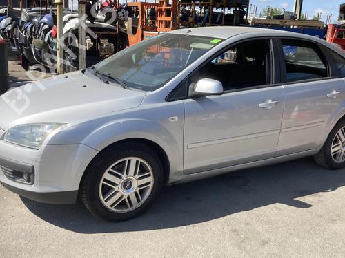 Left front window switch FORD FOCUS II (DA_, HCP, DP) 1.8 TDCi | BP20946971I27 - Image 4