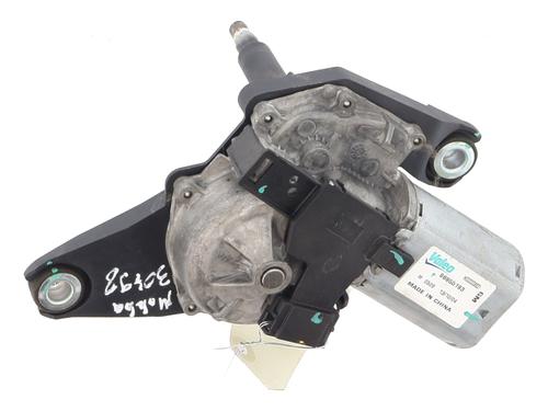 Viskermotor bagrude OPEL MOKKA / MOKKA X (J13) 1.7 CDTI (_76) | BP23933319M102 