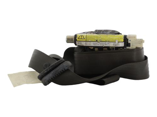 Front right seatbelt RENAULT ZOE (BFM_) ZOE (BFMC, BFMD) | BP29433343I25 - Image 2