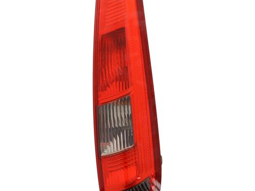 Used Right taillight FORD FIESTA V (JH_, JD_) 1.4 16V (80 hp) 30634467