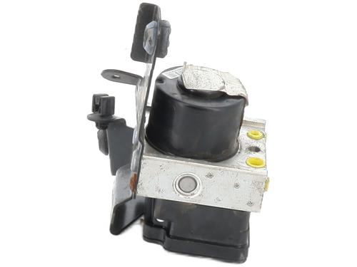 ABS pump RENAULT MEGANE III Hatchback (BZ0/1_, B3_) 1.5 dCi (BZ0C) | BP29500866M43 