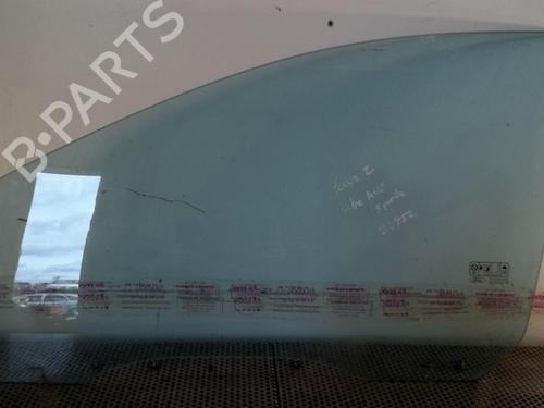 Dørrute ventre foran FORD FOCUS II (DA_, HCP, DP) 1.8 TDCi (115 hp) 20952146