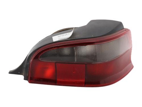 Used Right taillight CITROËN SAXO (S0, S1) 1.0 X (50 hp) 20948224