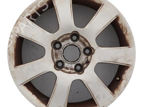 Rim SEAT ALTEA (5P1) 1.9 TDI | BP31264888C45