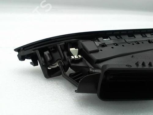 Air vent PEUGEOT 208 I (CA_, CC_) 1.6 BlueHDi 100 | BP20941152I21 