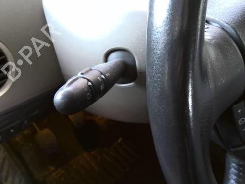 Used Steering column stalk Steering column stalk RENAULT ESPACE IV (JK0/1_) 2.2 dCi (JK0H) (150 hp) 20959796 20959796