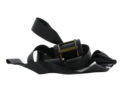 Used Front right seatbelt PEUGEOT 106 II (1A_, 1C_) 1.4 i (75 hp) 27329788