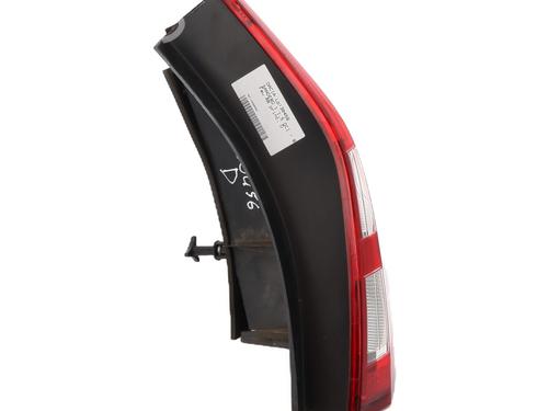 Right taillight DACIA SANDERO 1.5 dCi | BP24816338C35