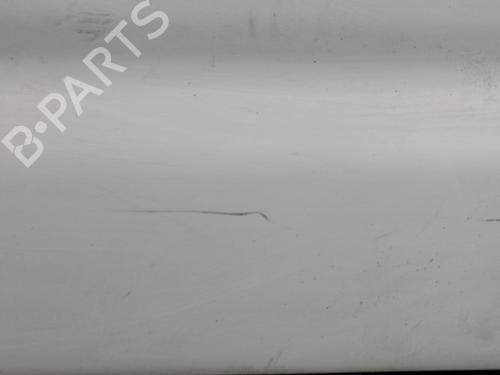 Left slide door PEUGEOT PARTNER Box Body/MPV (5_, G_) 1.6 HDi 90 | BP22641770C74 