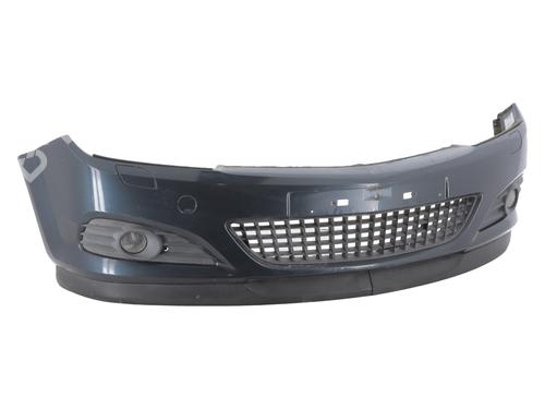 Used Front bumper Front bumper 37528768 37528768