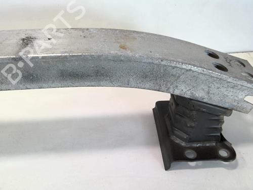 Used Front bumper reinforcement TOYOTA COROLLA Verso (ZER_, ZZE12_, R1_) 1.8 (ZNR11_, ZNR11R) (129 hp) 20944142