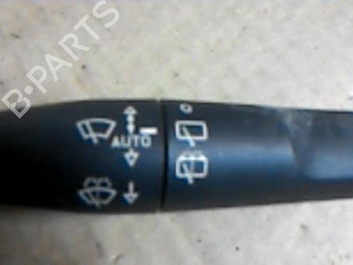 Steering column stalk PEUGEOT 306 Hatchback (7A, 7C, N3, N5) 1.9 DT | BP20974195I23 