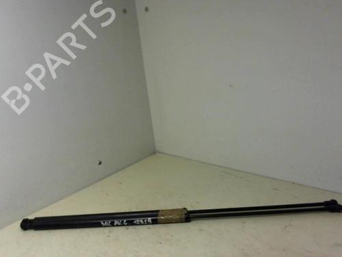 Used Hood lift support PEUGEOT 306 Hatchback (7A, 7C, N3, N5) 2.0 HDI 90 (90 hp) 20973563