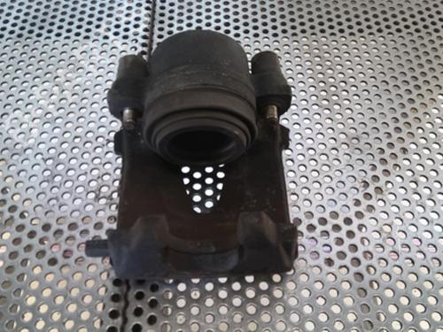Right front brake caliper SKODA OCTAVIA III (5E3, NL3, NR3) 1.6 TDI | BP20959792M104 