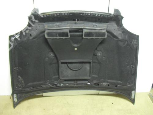 Hood HYUNDAI SANTA FÉ I (SM) 2.0 CRDi 4x4 | BP20960356C1 