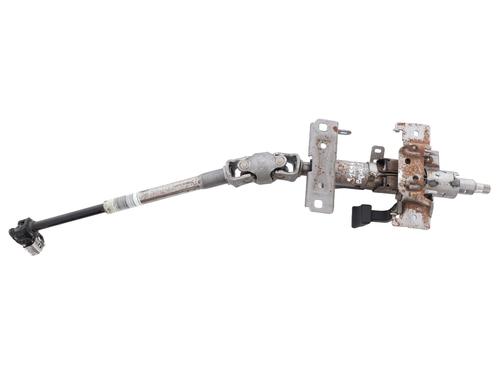 Used Steering column Steering column PEUGEOT EXPERT Van (V_) 1.5 BlueHDi 120 (120 hp) 33202438 33202438