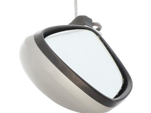 Left mirror CITROËN C3 II (SC_) 1.4 VTi 95 | BP29629338C26