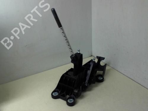 Gear lever FORD B-MAX (JK) 1.0 EcoBoost | BP20951878M90 