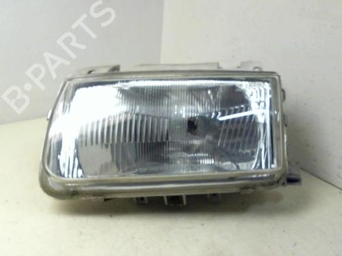 Used Left headlight VW POLO III (6N1) 60 1.4 (60 hp) 20972664