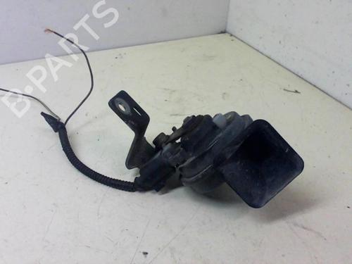 Horn SKODA ROOMSTER (5J7) 1.6 TDI | BP20954920E13 