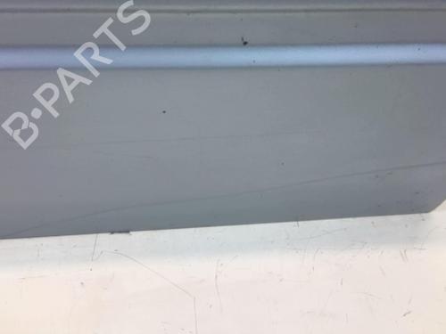Left front door PEUGEOT 205 II (20A/C) 1.1 | BP20941491C2 