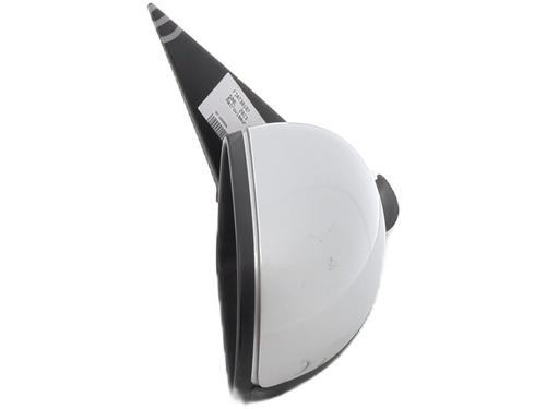 Right mirror FIAT 500L (351_, 352_) 0.9 (199LYC1B) | BP25594003C27 