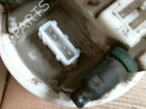 Used Fuel pump Fuel pump PEUGEOT 306 Hatchback (7A, 7C, N3, N5) 1.8 16V (110 hp) 20961705 20961705