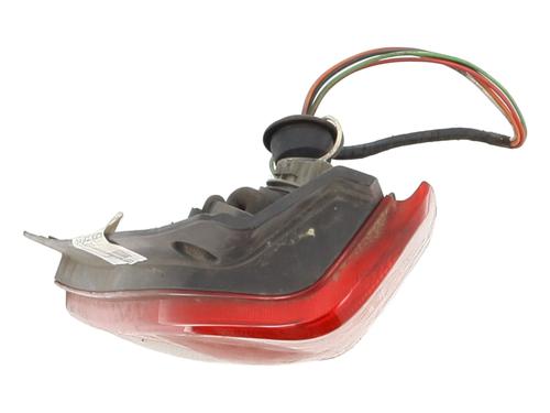 Right taillight OPEL AGILA A (H00) 1.3 CDTI (F68) | BP25216187C35