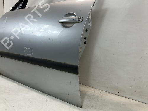 Left front door SEAT IBIZA III (6L1) 1.4 TDI | BP27570232C2 