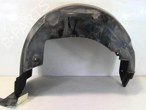 Wheel arch BMW X5 (E53) 3.0 d | BP20964676C56 