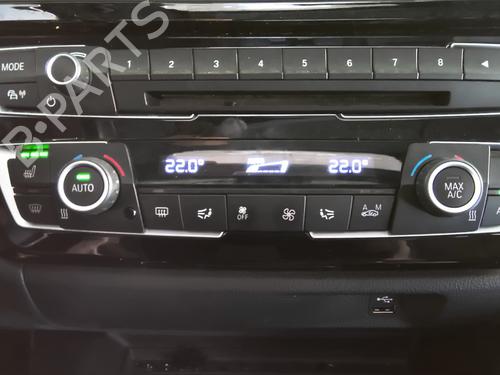 BP30122603I5 main image