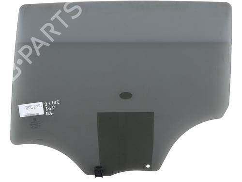 rear-left-door-window-peugeot-2008-i-cu_-2013-33459017 main image