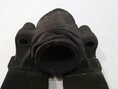 Used Right front brake caliper BMW X5 (E53) 3.0 d (218 hp) 20968643