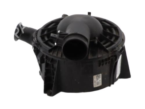 Air filter box FORD RANGER (TKE) 2.2 TDCi 4x4 | BP27583886M87