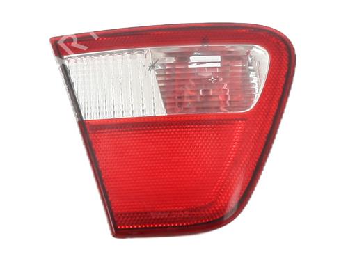 Left taillight SEAT CORDOBA (6K1, 6K2) 1.9 SDI | BP20943187C34 