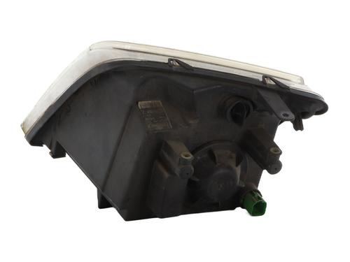 Right headlight FORD TRANSIT CONNECT (P65_, P70_, P80_) 1.8 TDCi | BP25337990C29 - Image 5