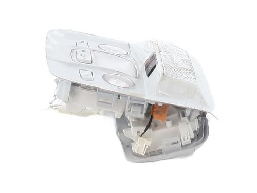 Interior roof light PEUGEOT 2008 I (CU_) 1.2 THP 130 / PureTech 130 | BP23790499I8 - Image 6