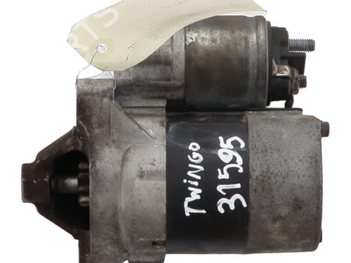 starter-renault-twingo-ii-cn0_-2007-31649065 main image