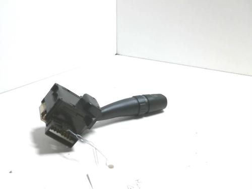 Used Steering column stalk HYUNDAI ELANTRA III (XD) 2.0 CRDi (113 hp) 20970507