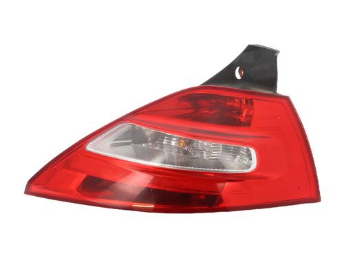 Høyre baklys RENAULT MEGANE II (BM0/1_, CM0/1_) 1.9 dCi (131 hp) 20969915