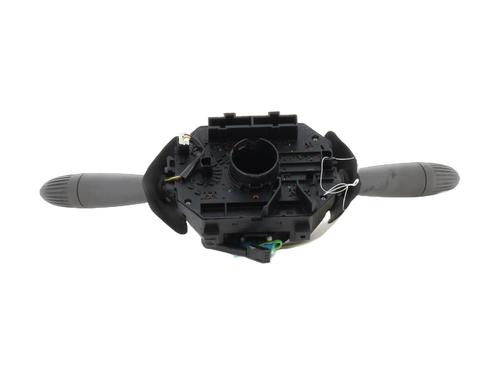 Steering column stalk FIAT PANDA (169_) 1.1 (169.AXA1A) | BP25866273I23  - Image 5